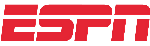 espn.png