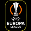 europ.png