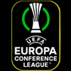 europ2.png