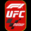f1.png