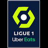ligue-1.png