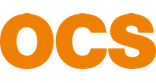 ocs-1.png