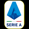 seria-a.png