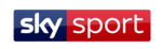 skysport.png