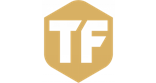 tf-1.png