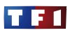 tf1.png